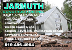 Jarmuth_Construction_2020