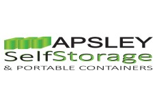 Apsley Self Storage