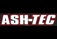 Ash Tech Logo