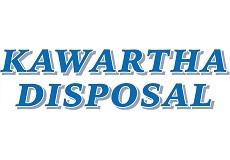 KawarthaDisposal