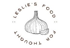 Leslies_Food