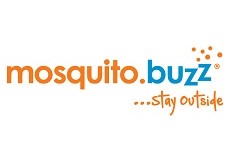 mosquito_buzz