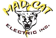 MadCatElectric