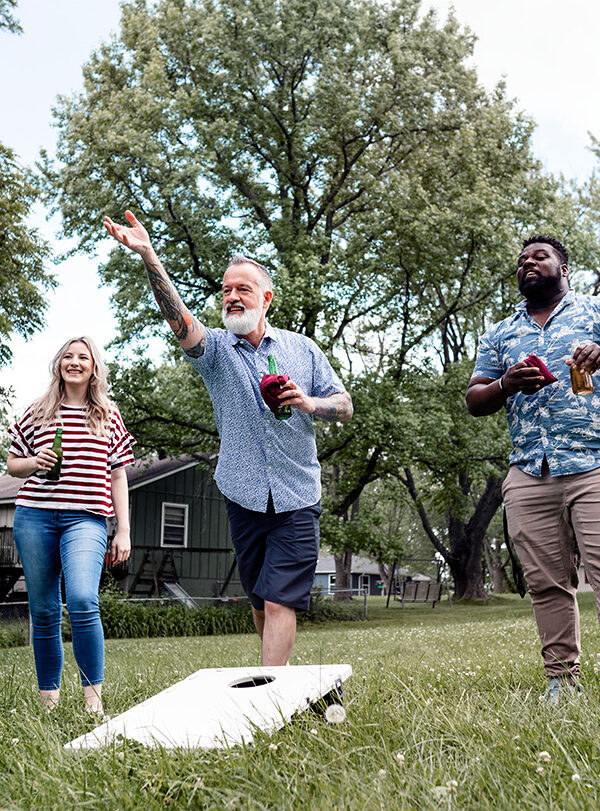 Regatta-Cornhole-2