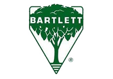 Bartlett_logo