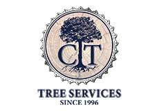 CT Tree Services_Logo