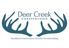 Deer Creek Construction