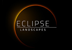 Eclipse Landscaping