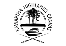KHC Logo