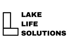 Lake Life Solutions Logo