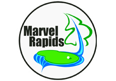 Marvel Rapids Golf Course