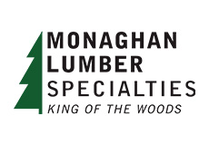 Monaghan Lumber