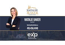 Natalie Baker_Realty Brokerage