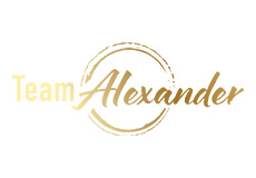Team_Alexander
