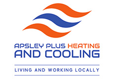 apsleyplusheatinglogo