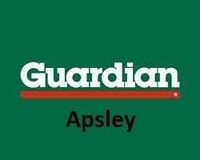 Apsley Pharmacy