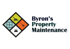 Byrons Property Maintenance