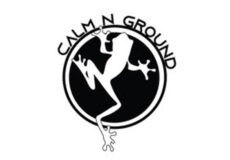 Calm N Ground