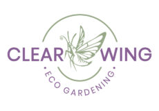 Clearwing Eco Gardening