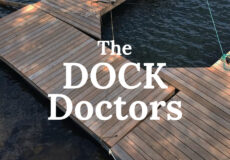 Dock Doctors
