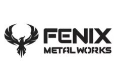 Fenix Metal Works