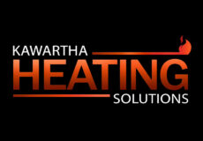 Kawartha Heating Solutions