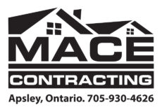 Mace Contracting