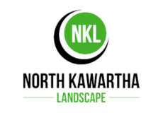 North Kawartha Landscaping