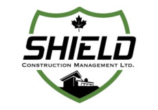 Shield Construction