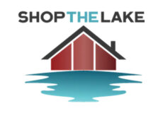 Shop The Lake